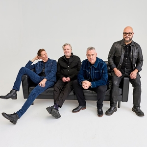 Barenaked Ladies Tickets, Tour Dates and Concert