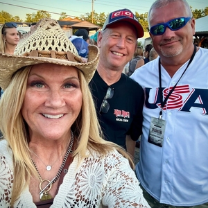 Kid Rock at Burgettstown, PA in The Pavilion at Star Lake 2026