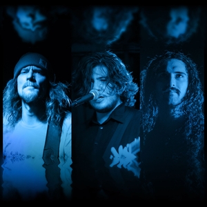 Inimicus Tickets, Tourdaten und Konzerte