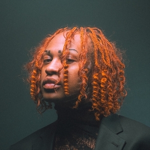 N3PTUNE Tickets, Tour Dates and Concert