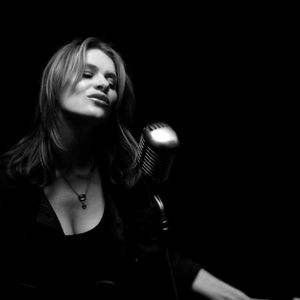 Jackie Bristow Tickets, Tour Dates and Concert