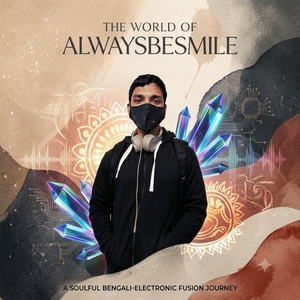 AlwaysBeSmile Tickets, Tour Dates and Concerts