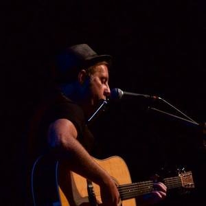 Bryce Wastney Tickets, Tour Dates and Concert