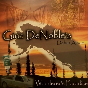 Gina DeNoble Tickets, Tour Dates and Concerts