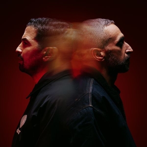 Sniper Tickets, Tour Dates and Concert