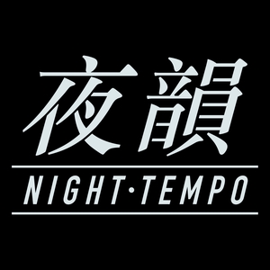 Night Tempo Tickets, Tourdaten und Konzerte