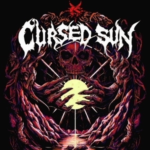 Cursed Sun Tickets, Tour Dates and Concert