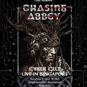 Chasing Abbey Tickets, Tour Dates and Concerts