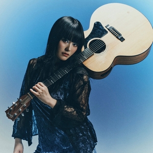 うぴ子 Tickets, Tour Dates and Concert