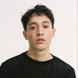 Kyle Alessandro Tickets, Tour Dates and Concert