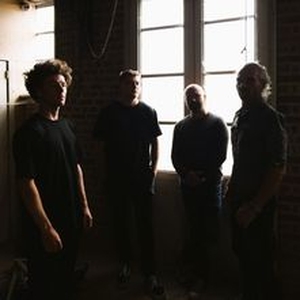 Bender Tickets, Tour Dates and Concert