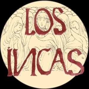 Los Incas Tickets, Tour Dates and Concert