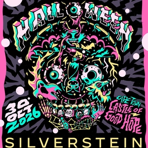 Fokofpolisiekar Tickets, Tour Dates and Concerts