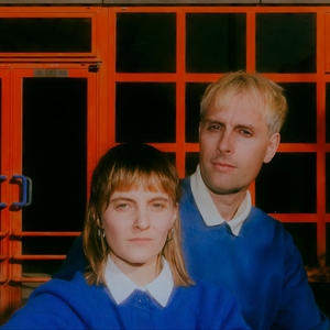 tauchen Tickets, Tour Dates and Concerts