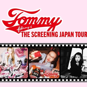シンデレラ宣言！ Shibuya City Tickets, Spotify O-WEST Nov 14, 2026