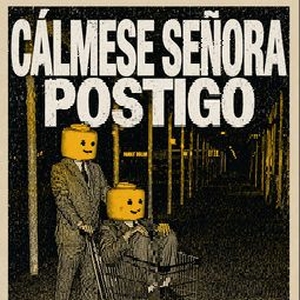 Postigo Tickets, Tour Dates and Concerts