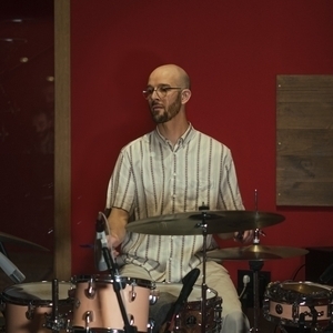 Simon David Steiner Tickets, Tour Dates and Concert