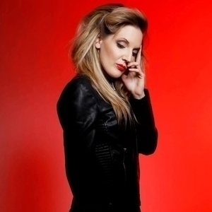Kim Izzard