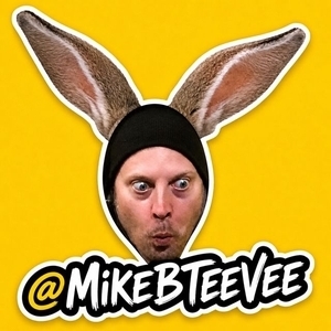 Mike Brindisi (@MikeBTeeVee) Tickets, Tour Dates and Show