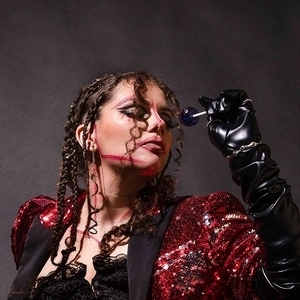 RIELL Tickets, Tour Dates and Concert