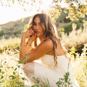 Alyssa Grace Tickets, Tour Dates and Concerts