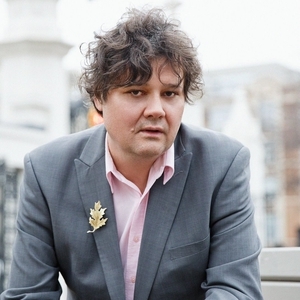 Billets, dates de tournée et concerts pour Ron Sexsmith