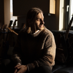 Leyhausen Tickets, Tour Dates and Concerts