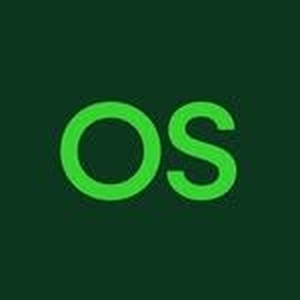 Entradas, fechas de la gira y Conciertos de Oregon Symphony