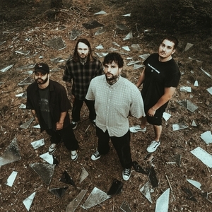 Embersight Tickets, Tour Dates and Concert