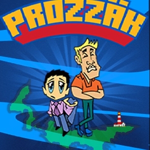 Prozzak Tickets, Tour Dates and Concerts