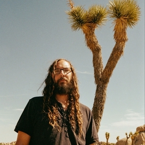 Zach Winters Music: The Gray Havens + Zach Winters | Pittsburgh, PA