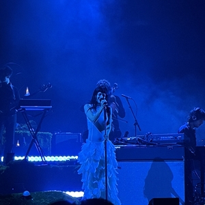 Not for Radio at Dallas, TX in Winspear Opera House- AT&T Performing Arts Center 2026