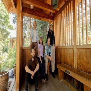 Fruition Tickets, Tour Dates and Concerts