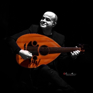 Cairo Steps Tickets, Tour Dates and Concerts