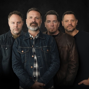 Mac Powell のチケット、ツアー日程とコンサート