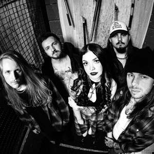 Sicksense Tickets, Tour Dates and Concert