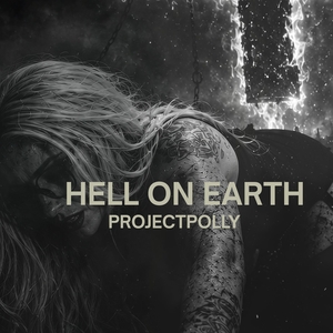 ProjectPolly Tickets, Tour Dates and Concert