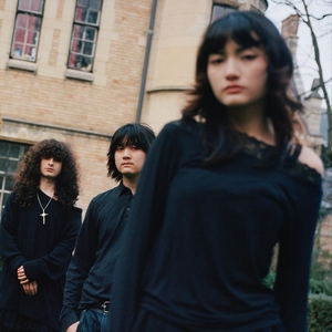 Yumi Jun Tickets, Tour Dates and Concerts