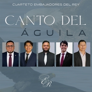 Cuarteto Embajadores del Rey