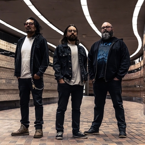 Jovian Storms Tickets, Tour Dates and Concert