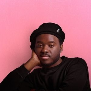 Tyreek McDole Tickets, Tour Dates and Concerts