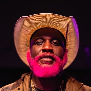 Pynk Beard Tickets, Tour Dates and Concert