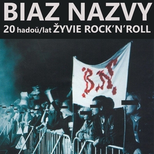 Biaz Nazvy Tickets, Tour Dates and Concerts