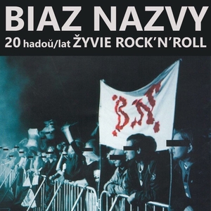 Biaz Nazvy Tickets, Tour Dates and Concerts