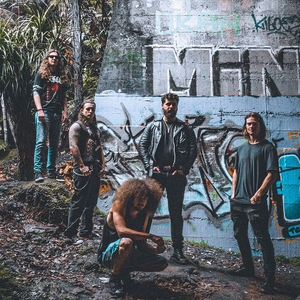 Head Lock Grave Tickets, Tour Dates and Concert