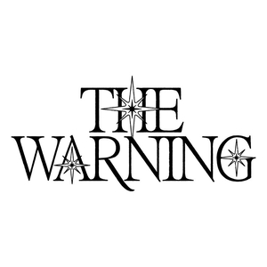 The Warning Tickets, Tour Dates and Concerts