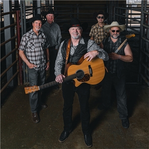 Lefty Martin & His Right Hand Band Tickets, Tour Dates and Concerts