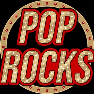 PopROCKS! Tickets, Tour Dates and Concert