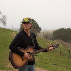 Coleman Rowe Tickets, Tour Dates and Concerts