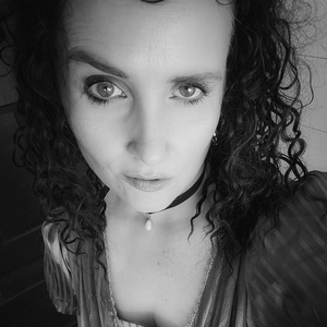 Tiffany Apan: PRIVATE EVENT: Tavern After Party (Performing with Tom Crytzer)